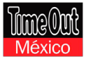 logo timeout